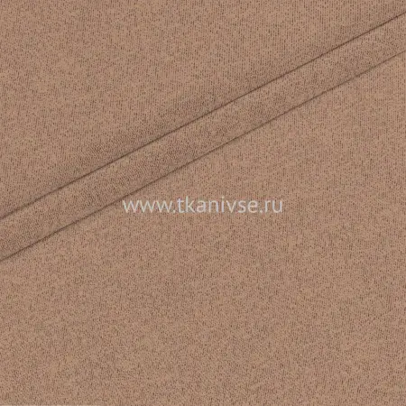 2247_3-kofe-s-molokom