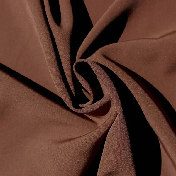 photoeditorsdk-export (1)_compressed