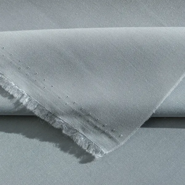 photoeditorsdk-export (2)_compressed