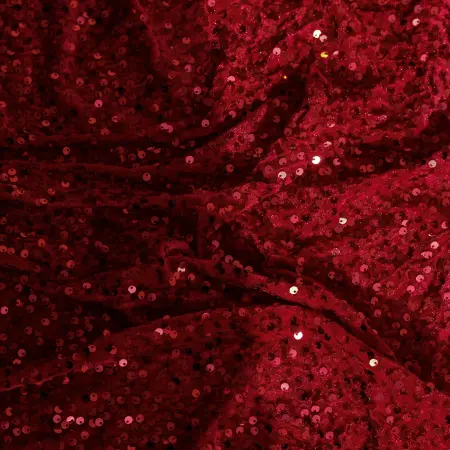 photoeditorsdk-export (1)_compressed