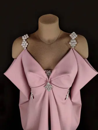 20240731-IMG_20240731_151953_compressed