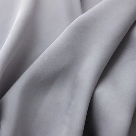 photoeditorsdk-export (5)_compressed