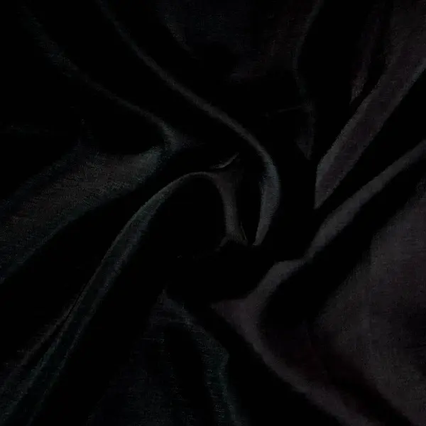 196695-1000х_compressed