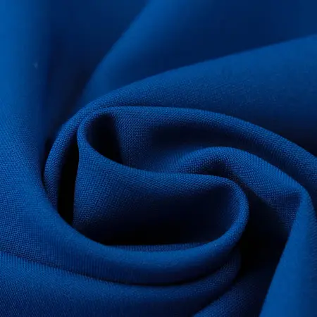 20240806-IMG_8352(1)_cpmpressed