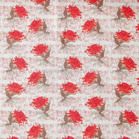 photoeditorsdk-export_compressed