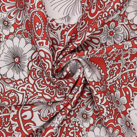 20240513-IMG_7334(1)_compressed