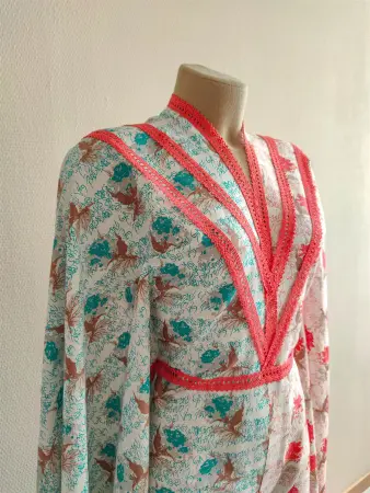 20230712-IMG_20230712_112846_compressed