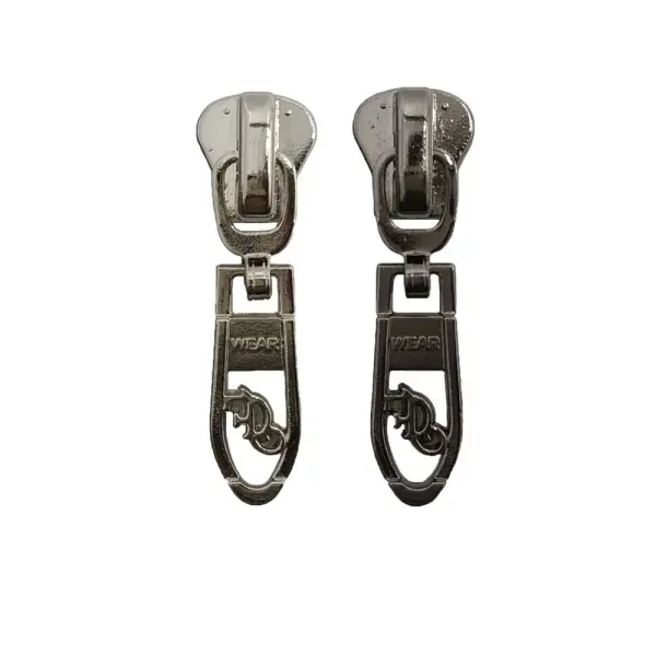 трактор №3 WEAR