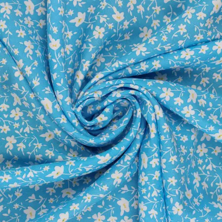 20240603-IMG_7646(1)_compressed