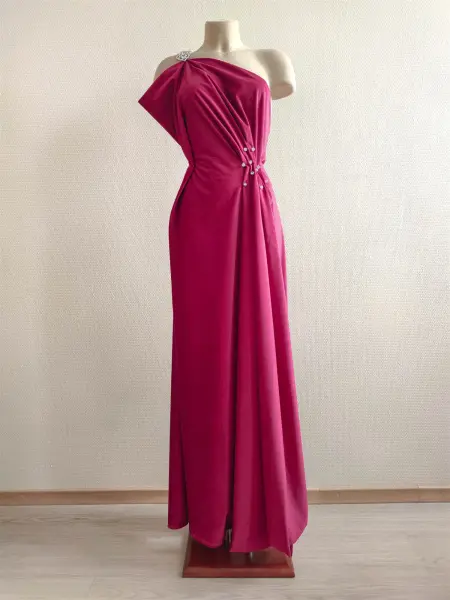 20240112-IMG_20240112_110921_compressed