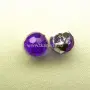 093833