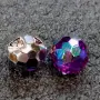 093832