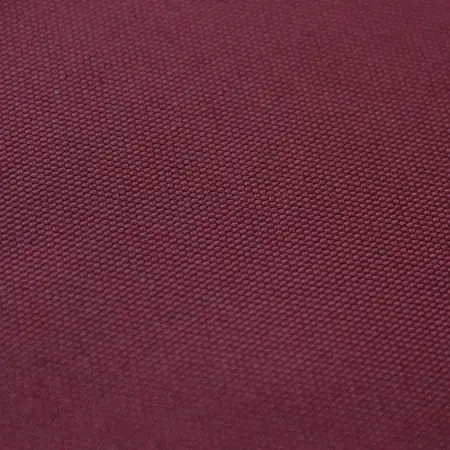 20230519-photoeditorsdk-export_compressed