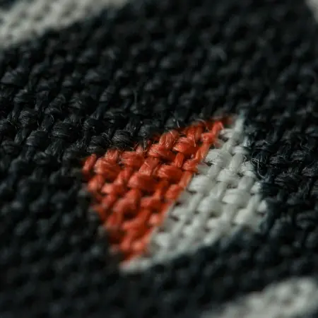 photoeditorsdk-export (4)_compressed