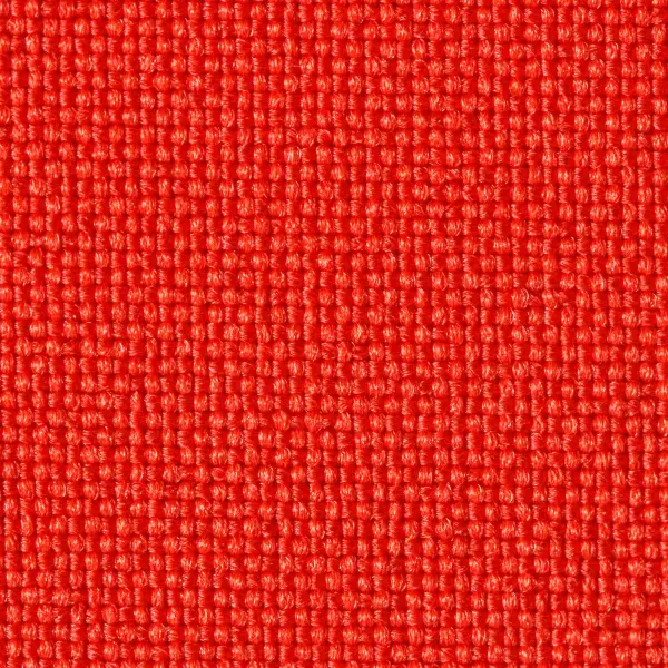 photoeditorsdk-export (2)_compressed