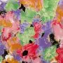 20240617-IMG_7865(1)_compressed