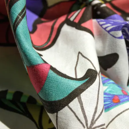 photoeditorsdk-export (7)_compressed