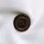 078813