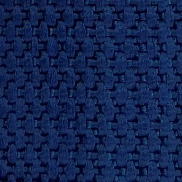 №227-синий.тем