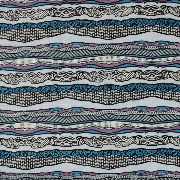 photoeditorsdk-export (1)_compressed