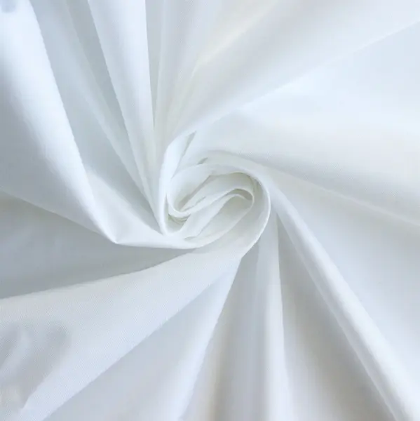 20230302-IMG_5733(1)_compressed