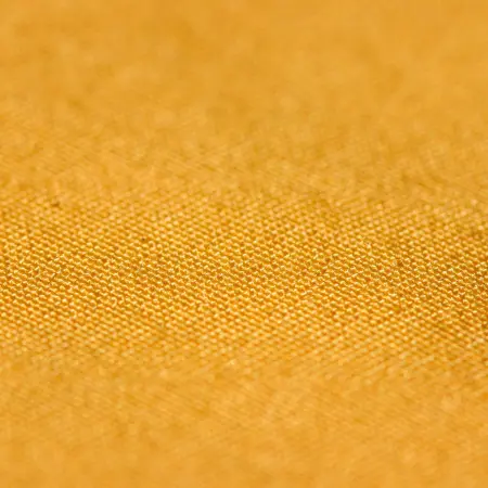 photoeditorsdk-export (6)_compressed