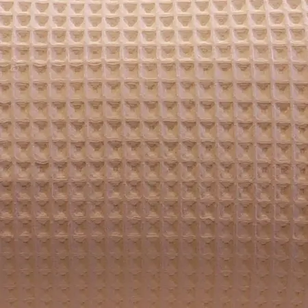 333438