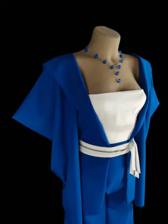 20240807-IMG_20240807_182800