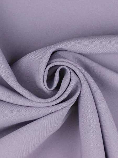 Купить ткань Габардин    по выгодной цене в интернет-магазине ТКАНИ ВСЕ