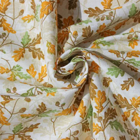 photoeditorsdk-export (2)_compressed