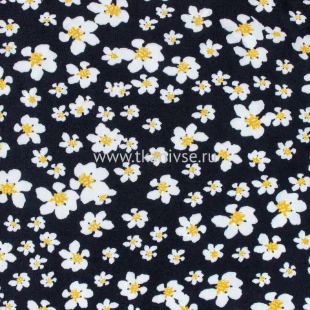 photoeditorsdk-export_compressed