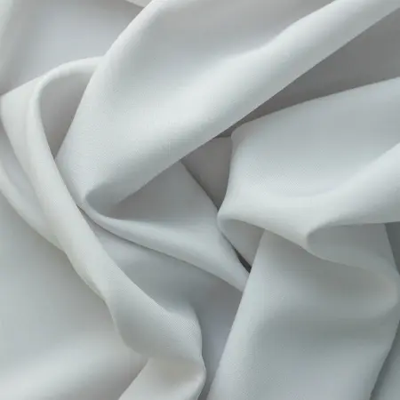 photoeditorsdk-export (6)_compressed