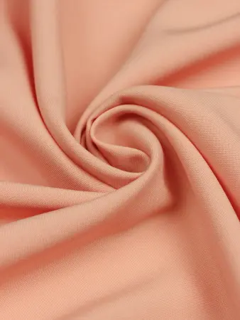 20250122-IMG_9968_compressed