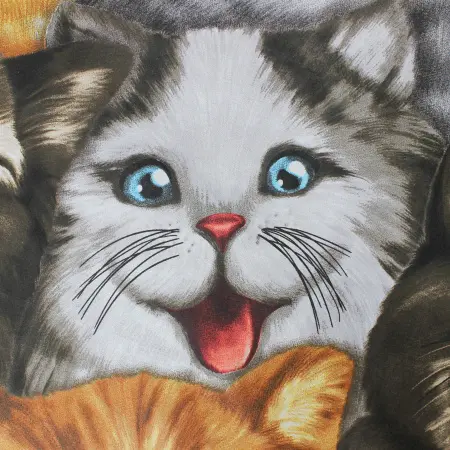 photoeditorsdk-export (8)_compressed