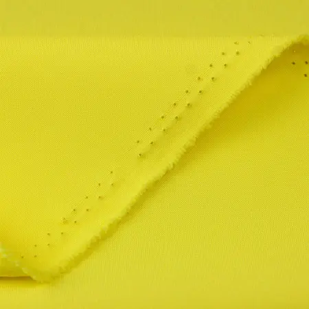 20240731-IMG_8323(1)_compressed