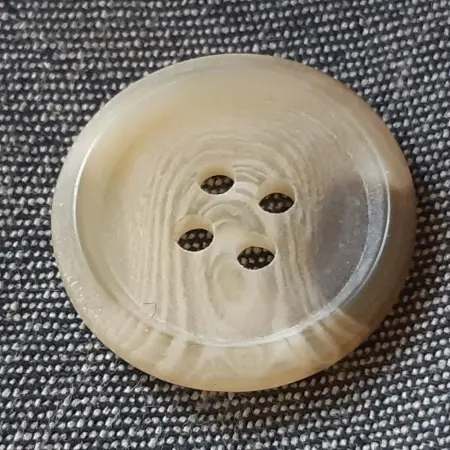 080372