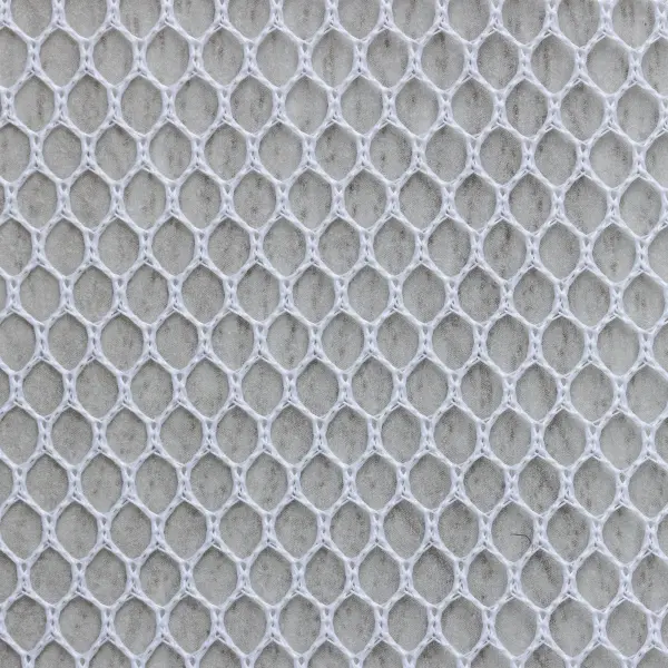 photoeditorsdk-export (4)_compressed