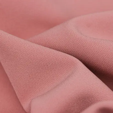 20240902-IMG_8552(1)_compressed