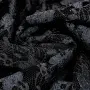 20240322-IMG_20240322_123837_compressed