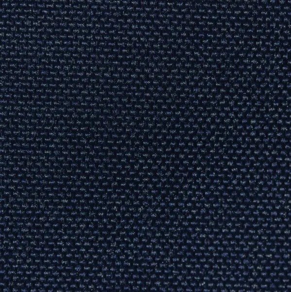 20230526-20230526-IMG_0353(1)_compressed