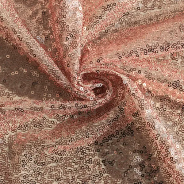 photoeditorsdk-export (1)_сompressed