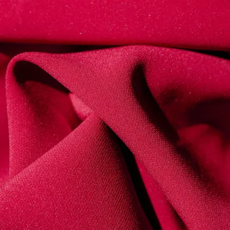 photoeditorsdk-export (6)_compressed