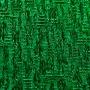 photoeditorsdk-export (7)_compressed