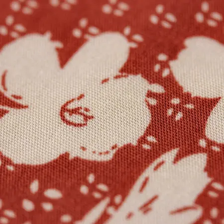 20240516-IMG_7428(1)_compressed