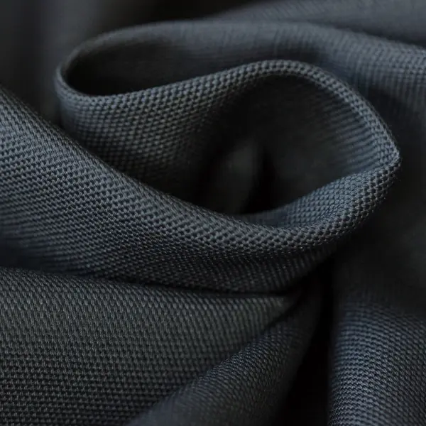 photoeditorsdk-export (4)_compressed