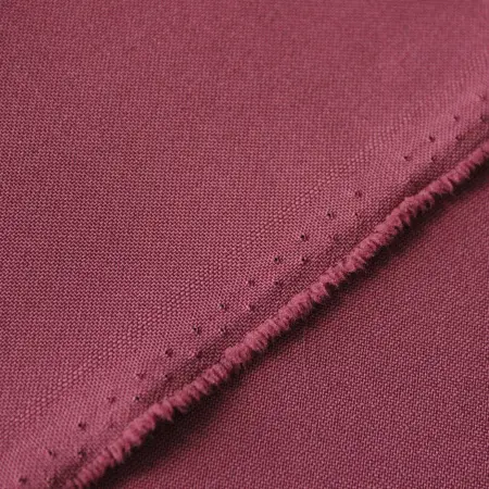 photoeditorsdk-export (3)_compressed