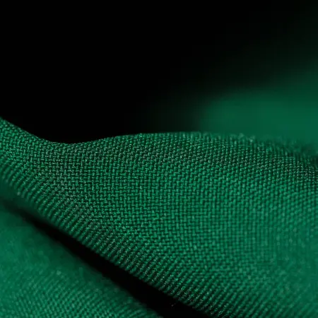 photoeditorsdk-export (7)_compressed