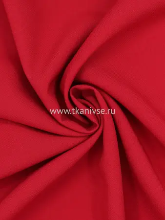 20250212-IMG_0344_compressed