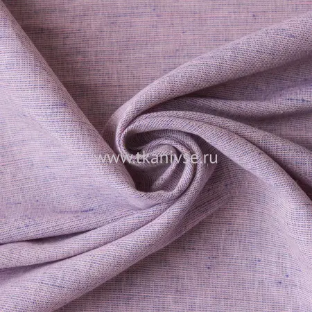 photoeditorsdk-export_compressed