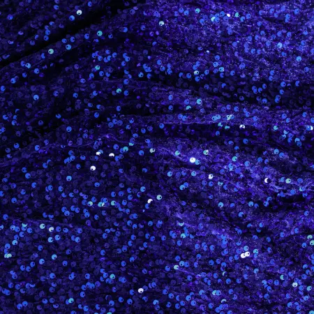 photoeditorsdk-export (1)_compressed